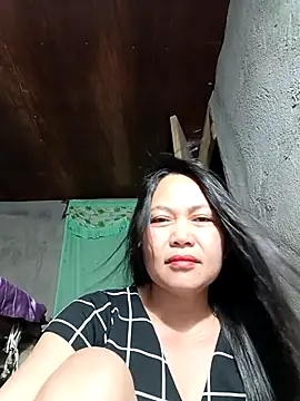 Snapshot of hotpinay_45 chatting on 30, 3, 2026 hotpinay 45 online show from 30, 3, 2026