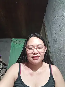 Snapshot of hotpinay_45 chatting on 14, 4, 2026 hotpinay 45 online show from 14, 4, 2026