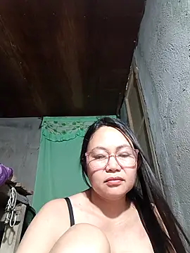 Snapshot of hotpinay_45 chatting on 16, 4, 2026 hotpinay 45 online show from 16, 4, 2026