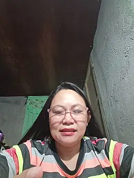 Snapshot of hotpinay_45 chatting on 16, 4, 2026 hotpinay 45 online show from 16, 4, 2026