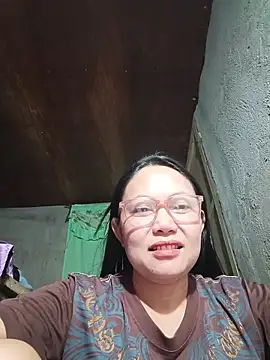 Snapshot of hotpinay_45 chatting on 17, 4, 2026 hotpinay 45 online show from 17, 4, 2026