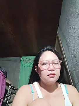 Snapshot of hotpinay_45 chatting on 19, 4, 2026 hotpinay 45 online show from 19, 4, 2026