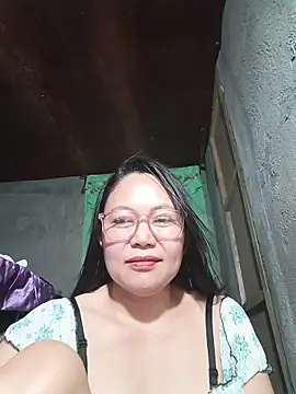 Snapshot of hotpinay_45 chatting on 20, 4, 2026 hotpinay 45 online show from 20, 4, 2026