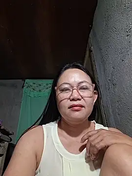 Snapshot of hotpinay_45 chatting on 25, 4, 2026 hotpinay 45 online show from 25, 4, 2026