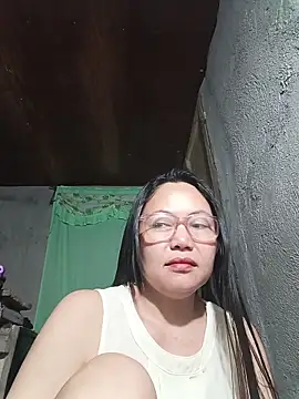Snapshot of hotpinay_45 chatting on 26, 4, 2026 hotpinay 45 online show from 26, 4, 2026