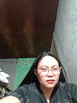 Snapshot of hotpinay_45 chatting on 29, 4, 2026 hotpinay 45 online show from 29, 4, 2026