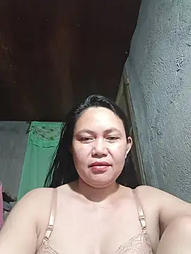 Snapshot of hotpinay_45 chatting on 1, 5, 2026 hotpinay 45 online show from 1, 5, 2026