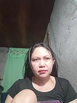 Snapshot of hotpinay_45 chatting on 2, 5, 2026 hotpinay 45 online show from 2, 5, 2026