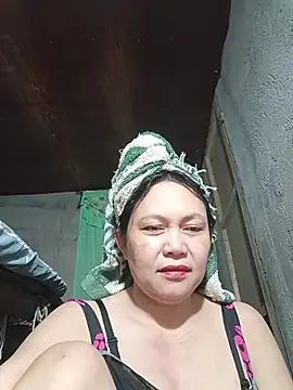 Snapshot of hotpinay_45 chatting on 7, 5, 2026 hotpinay 45 online show from 7, 5, 2026