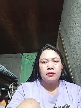 Snapshot of hotpinay_45 chatting on 7, 5, 2026 hotpinay 45 online show from 7, 5, 2026