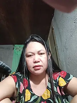 Snapshot of hotpinay_45 chatting on 11, 5, 2026 hotpinay 45 online show from 11, 5, 2026
