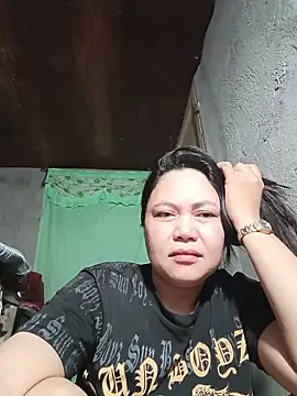 Snapshot of hotpinay_45 chatting on 14, 5, 2026 hotpinay 45 online show from 14, 5, 2026