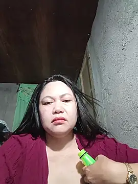 Snapshot of hotpinay_45 chatting on 15, 5, 2026 hotpinay 45 online show from 15, 5, 2026