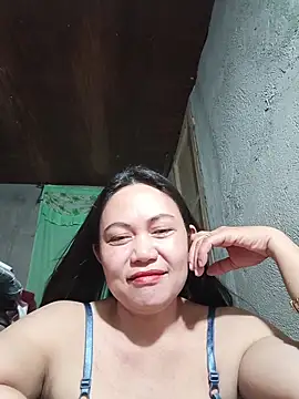 Snapshot of hotpinay_45 chatting on 16, 5, 2026 hotpinay 45 online show from 16, 5, 2026