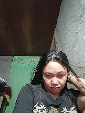 Snapshot of hotpinay_45 chatting on 17, 5, 2026 hotpinay 45 online show from 17, 5, 2026