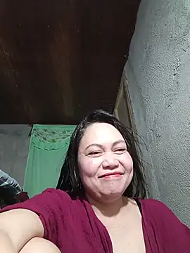Snapshot of hotpinay_45 chatting on 18, 5, 2026 hotpinay 45 online show from 18, 5, 2026