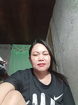 Snapshot of hotpinay_45 chatting on 20, 5, 2026 hotpinay 45 online show from 20, 5, 2026
