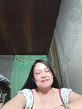 Snapshot of hotpinay_45 chatting on 22, 5, 2026 hotpinay 45 online show from 22, 5, 2026