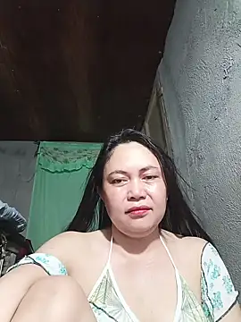 Snapshot of hotpinay_45 chatting on 29, 5, 2026 hotpinay 45 online show from 29, 5, 2026