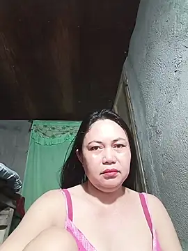 Snapshot of hotpinay_45 chatting on 30, 5, 2026 hotpinay 45 online show from 30, 5, 2026