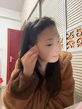 BIGBABYYEYE online show from 5, 3, 2026