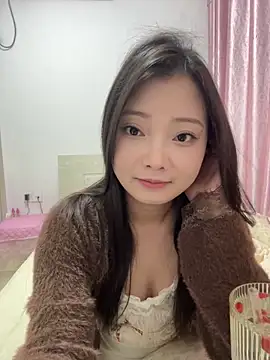 Snapshot of BIGBABYYEYE chatting on 8, 5, 2026 BIGBABYYEYE online show from 8, 5, 2026