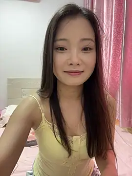 Snapshot of BIGBABYYEYE chatting on 24, 5, 2026 BIGBABYYEYE online show from 24, 5, 2026