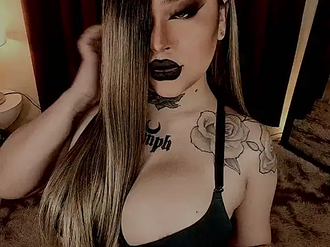 Asianyounggirl online show from 3, 3, 2026