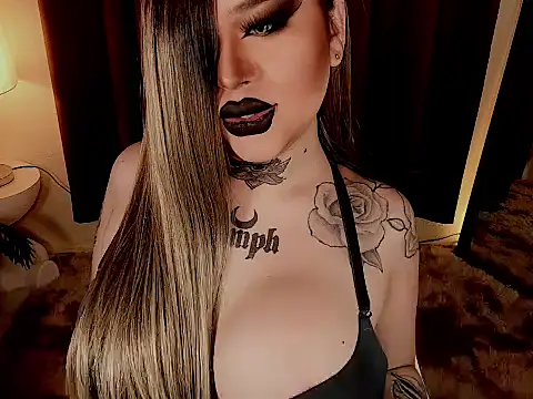 Asianyounggirl online show from 7, 3, 2026