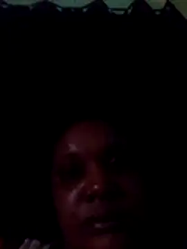 Snapshot of AmorDios chatting on 4, 6, 2026 AmorDios online show from 4, 6, 2026