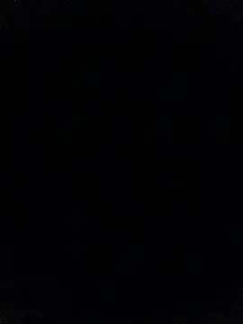 sikoking online show from 7, 2, 2026