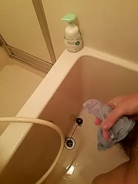 sikoking online show from 15, 3, 2026