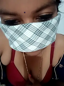 Snapshot of Kavya_KannadaTamil chatting on 7, 2, 2026 Kavya KannadaTamil online show from 7, 2, 2026