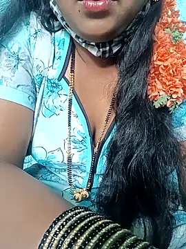 Snapshot of Kavya_KannadaTamil chatting on 16, 2, 2026 Kavya KannadaTamil online show from 16, 2, 2026