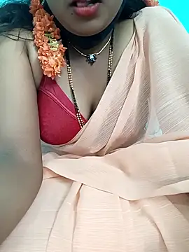 Snapshot of Kavya_KannadaTamil chatting on 2, 3, 2026 Kavya KannadaTamil online show from 2, 3, 2026