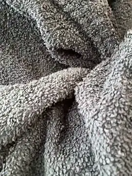 Snapshot of Sara0202 chatting on 20, 2, 2026 Sara0202 online show from 20, 2, 2026