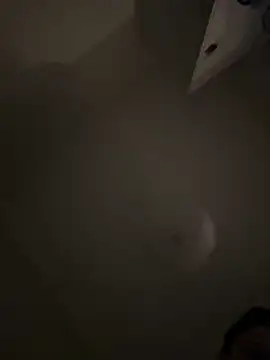 Snapshot of Sara0202 chatting on 7, 3, 2026 Sara0202 online show from 7, 3, 2026