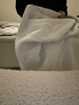 Snapshot of Sara0202 chatting on 15, 3, 2026 Sara0202 online show from 15, 3, 2026