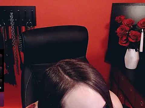  MissJaneWarren  online show from 5, 2, 2026