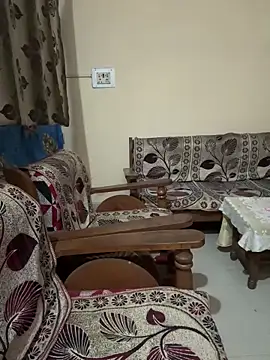 Roohbabe online show from 6, 3, 2026