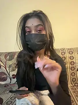 Roohbabe online show from 24, 3, 2026