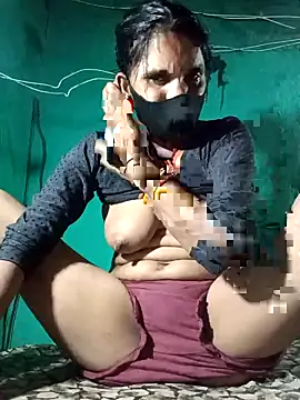 Babli sharma online show from 13, 4, 2026