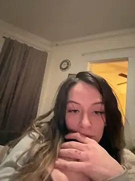 Snapshot of hotbofdad chatting on 2, 2, 2026 hotbofdad online show from 2, 2, 2026