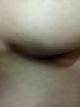 Snapshot of Binnu_pande chatting on 11, 4, 2026 Binnu pande online show from 11, 4, 2026