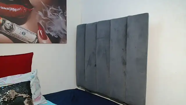 Snapshot of Moreish-06 chatting on 22, 2, 2026 Moreish-06 online show from 22, 2, 2026