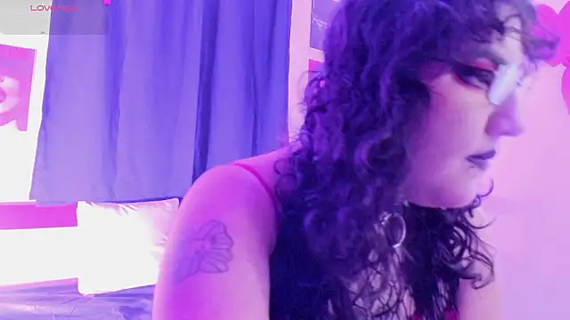 Snapshot of SamanthaGriim chatting on 14, 2, 2026 SamanthaGriim online show from 14, 2, 2026