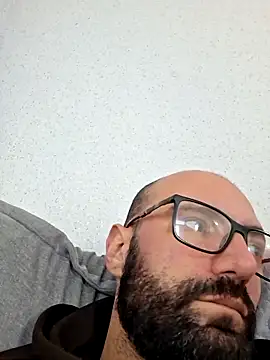 Snapshot of Robsonitj90 chatting on 10, 6, 2026 Robsonitj90 online show from 10, 6, 2026