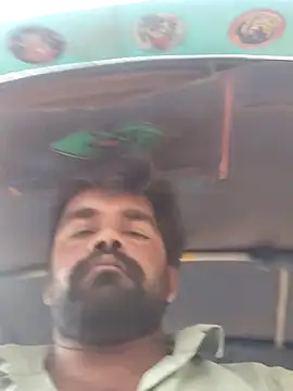 Telugu 1993 online show from 18, 3, 2026