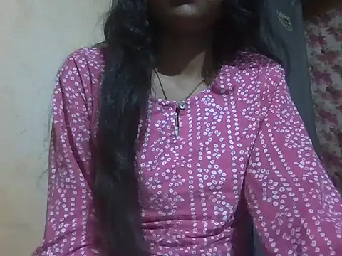 Sexy-pallu88 online show from 12, 3, 2026