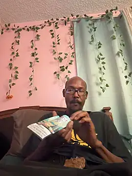 Snapshot of palmdaledyker chatting on 8, 8, 2026 palmdaledyker online show from 8, 8, 2026